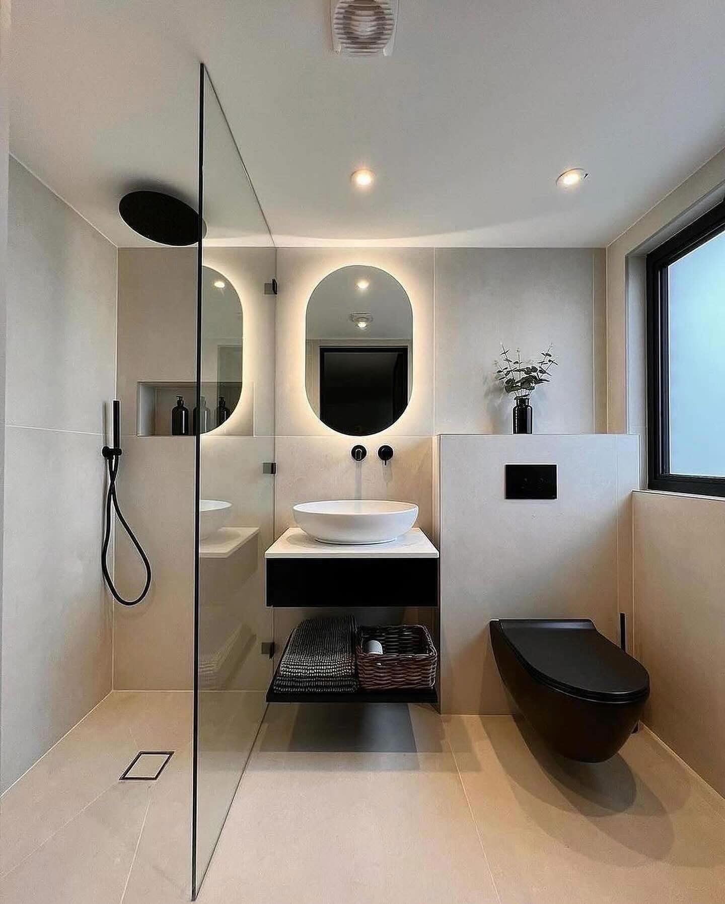 Stylish and Simple