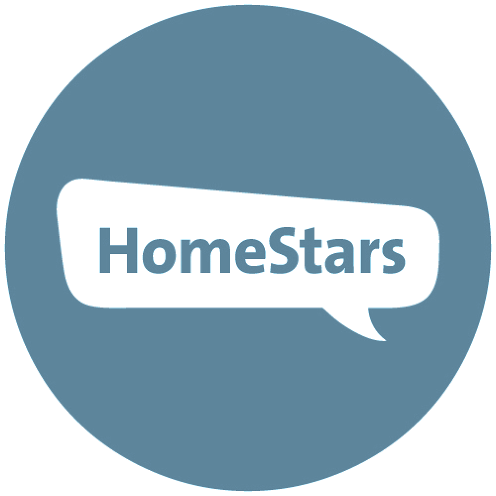 HomeStars Partner