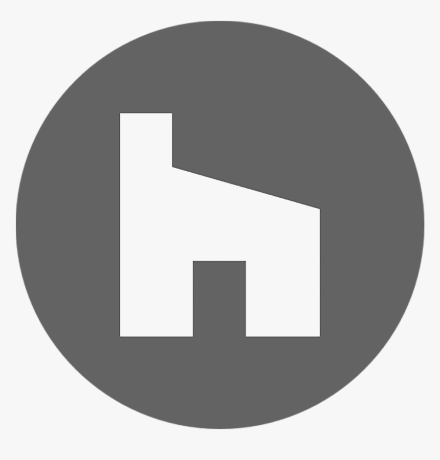 Houzz Partner