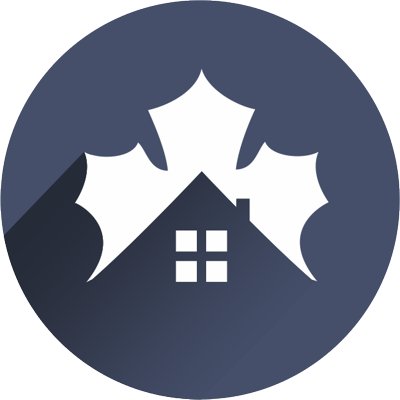 TrustedPros Partner